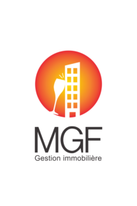 MGF immo - Syndic à Marseille SplashScreen 600x900